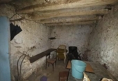Casa de camp amb terreny en venda a la España, la Joncosa del Montmell, ref.: TR145280 foto