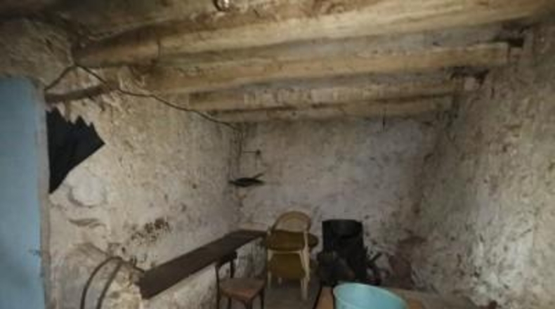 Tarragona - la Joncosa del Montmell - 26000m2