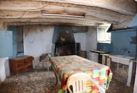 la Joncosa del Montmell 26000&nbsp;m²
