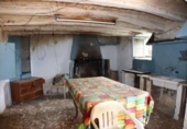 Casa de camp amb terreny en venda a la España, la Joncosa del Montmell, ref.: TR145280 foto