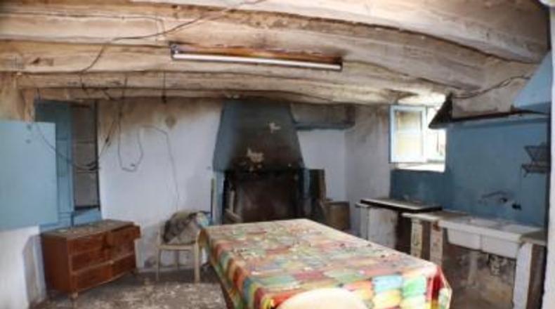 Tarragona - la Joncosa del Montmell - 26000m2