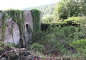 Casa de camp amb terreny en venda a la España, la Joncosa del Montmell, ref.: TR145280 foto