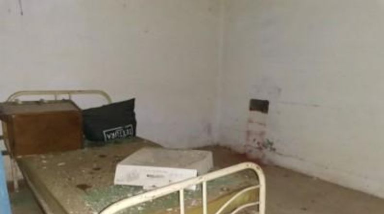 Tarragona - la Joncosa del Montmell - 26000m2