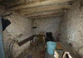 Casa de camp amb terreny en venda a la España, la Joncosa del Montmell, ref.: TR145280 foto
