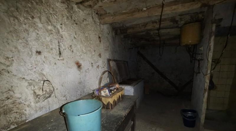 Tarragona - la Joncosa del Montmell - 26000m2