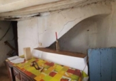 Casa de camp amb terreny en venda a la España, la Joncosa del Montmell, ref.: TR145280 foto