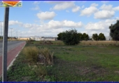 Xalet independent amb terreny en venda a la España, Santomera, ref.: TR145523 foto