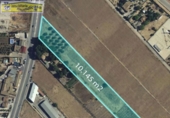 Xalet independent amb terreny en venda a la España, Santomera, ref.: TR145523 foto