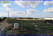 Xalet independent amb terreny en venda a la España, Santomera, ref.: TR145523 foto