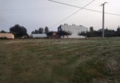 Городская земля под застройку на продажу у города Villaquilambre Фото