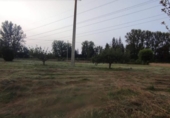 Городская земля под застройку на продажу у города Villaquilambre Фото