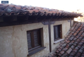 Sigüenza 272&nbsp;m² 