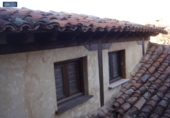 Casa de pueblo en venta en la España, Sigüenza, ref: TR299854 foto