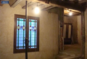 Sigüenza 272&nbsp;m² 