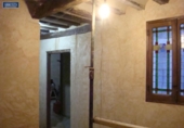 Casa de pueblo en venta en la España, Sigüenza, ref: TR299854 foto
