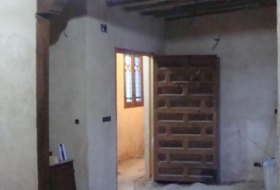 Sigüenza 272&nbsp;m² 
