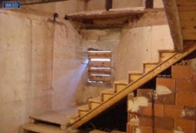 Sigüenza 272&nbsp;m² 