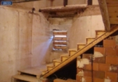 Casa de pueblo en venta en la España, Sigüenza, ref: TR299854 foto