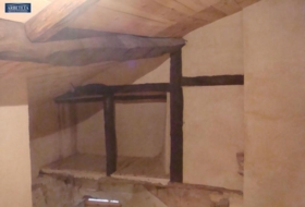 Sigüenza 272&nbsp;m² 