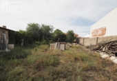 Casa amb terreny en venda a la España, Socuéllamos, ref.: TR301618 foto
