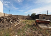 Casa amb terreny en venda a la España, Socuéllamos, ref.: TR301618 foto