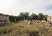Casa amb terreny en venda a la España, Socuéllamos, ref.: TR301618 foto