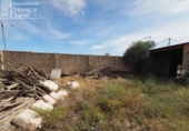 Casa amb terreny en venda a la España, Socuéllamos, ref.: TR301618 foto