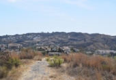 Suelo urbano en venta en la España, Mijas, ref: TR123450 foto