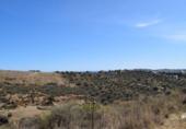 Suelo urbano en venta en la España, Mijas, ref: TR123450 foto