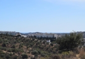 Suelo urbano en venta en la España, Mijas, ref: TR123450 foto