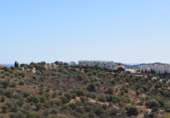 Suelo urbano en venta en la España, Mijas, ref: TR123450 foto