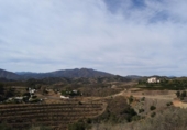 Suelo urbano en venta en la España, Mijas, ref: TR123450 foto