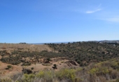 Suelo urbano en venta en la España, Mijas, ref: TR123450 foto