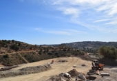 Suelo urbano en venta en la España, Mijas, ref: TR123450 foto