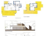 Suelo urbano en venta en la España, Mijas, ref: TR123450 foto