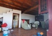 Casa de campo con terreno en venta en la España, Yunquera, ref: TR149706 foto
