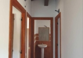 Casa de campo con terreno en venta en la España, Yunquera, ref: TR149706 foto