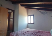 Casa de campo con terreno en venta en la España, Yunquera, ref: TR149706 foto