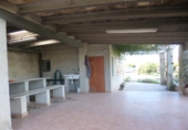 Casa de poble en venda a la España, Tortosa, ref.: TR302075 foto