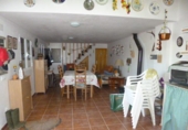 Casa de poble en venda a la España, Tortosa, ref.: TR302075 foto
