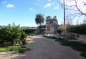 Casa de poble en venda a la España, Tortosa, ref.: TR302075 foto