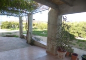Casa de poble en venda a la España, Tortosa, ref.: TR302075 foto