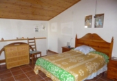 Casa de poble en venda a la España, Tortosa, ref.: TR302075 foto