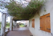 Casa de poble en venda a la España, Tortosa, ref.: TR302075 foto