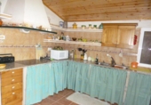 Casa de poble en venda a la España, Tortosa, ref.: TR302075 foto