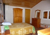 Casa de poble en venda a la España, Tortosa, ref.: TR302075 foto