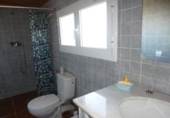 Casa de poble en venda a la España, Tortosa, ref.: TR302075 foto