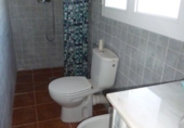 Casa de poble en venda a la España, Tortosa, ref.: TR302075 foto