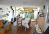 Casa de poble en venda a la España, Tortosa, ref.: TR302075 foto