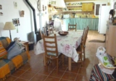 Casa de poble en venda a la España, Tortosa, ref.: TR302075 foto